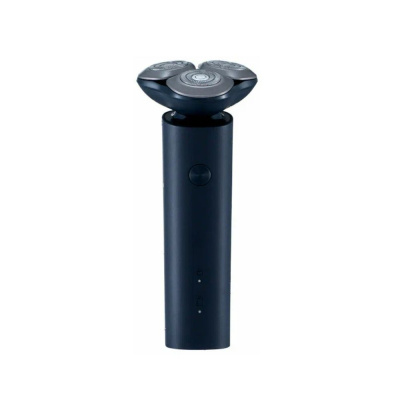 Электробритва Xiaomi Mijia Electric Shaver S101 Navy Blue (BHR7465GL)